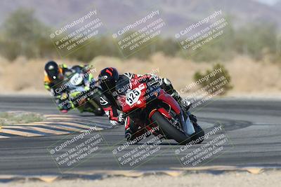 media/Nov-02-2025-CVMA (Sun) [[337aff29ab]]/Race 12-Formula Superbike-Supersport Open/